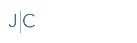 Jorgensen Counselling